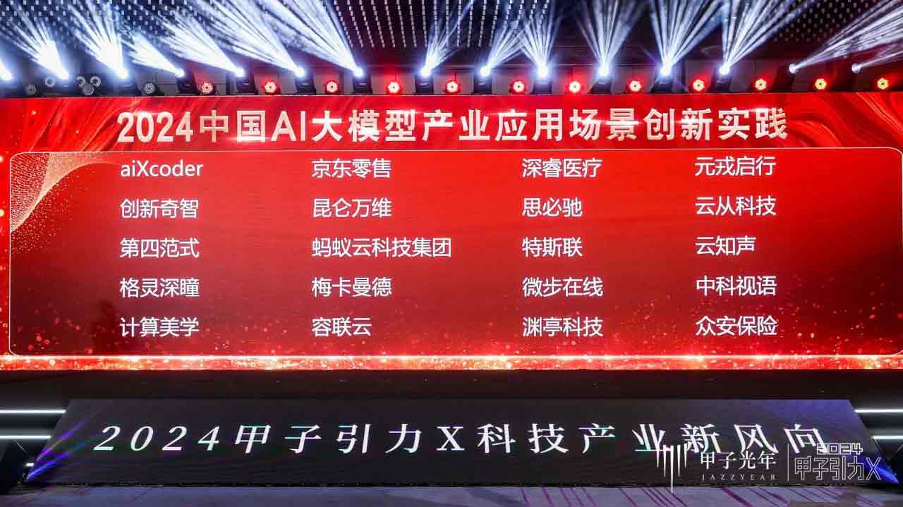 febc92b573c53636a6deaa6e440a1cb1.jpg